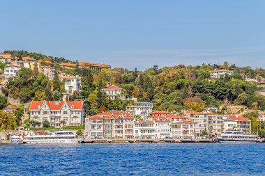 Arnavutköy istanbul