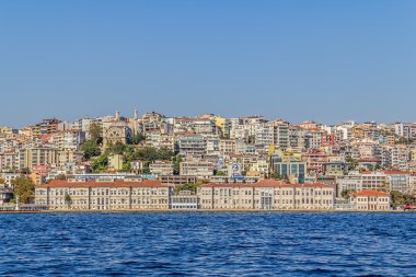 Mimar sinan Üniversitesi Güzel Sanatlar