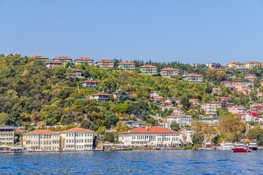 Beşiktaş istanbul