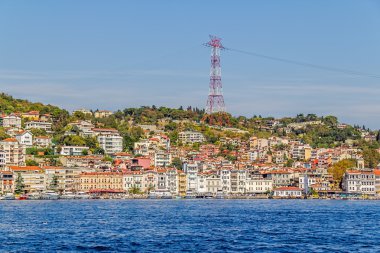 Arnavutköy istanbul