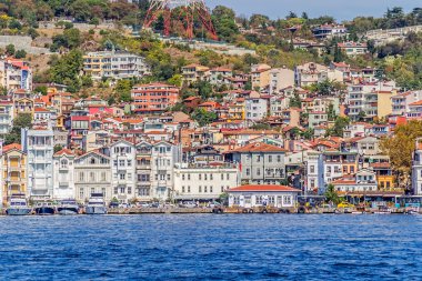 Arnavutköy istanbul