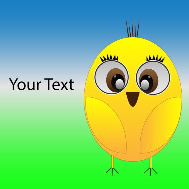 beyaz zemin üzerinde üç hatunlar