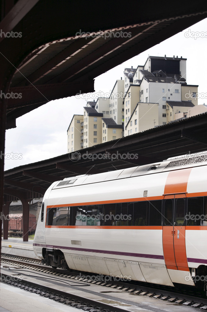 ABBPhoto