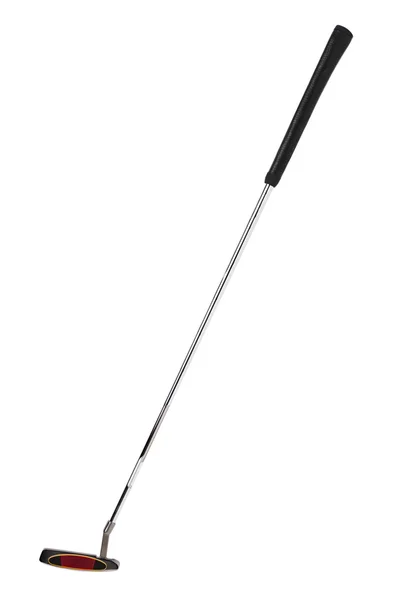 Golf Stick — Stockfoto