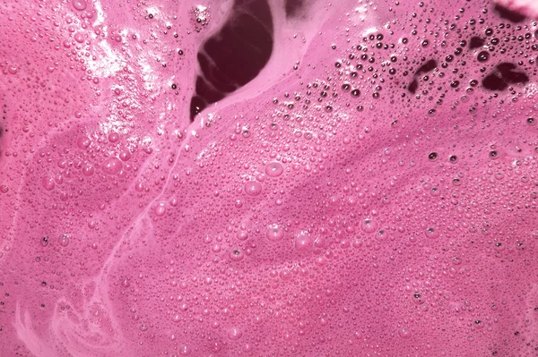 şarap fermente sıvı