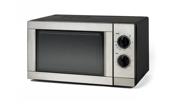 Microwave — Stock Photo, Image