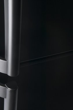 buzdolabı kapı kolu