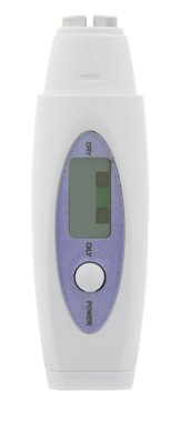 Dijital ph metre