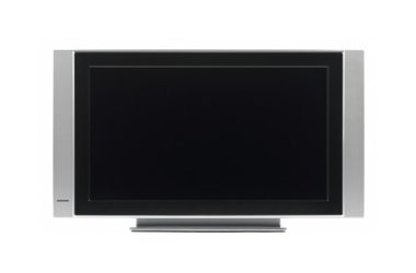 TV ve bilgisayar monitörü