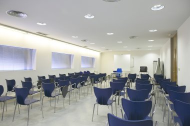 sınıf okul sandalye ve öğretmen Masası