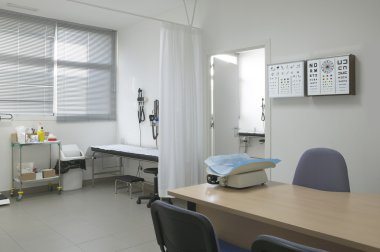 hastane cerrahi çocukluk oda tıbbi kontrol ve araştırma