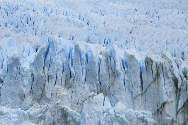 Argentina. Glacier. Patagonia. Ice. Perito Morreno. Stock Photo