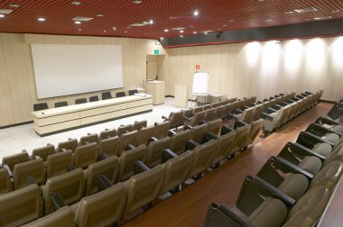 konferans odası yönetim kurulu ve koltuk