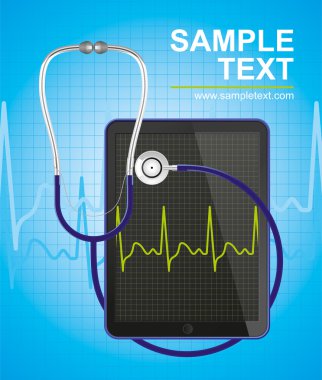 Medicine_Gadget_Vector