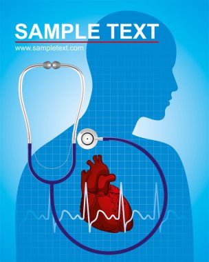 Medicine_Heart_Vector