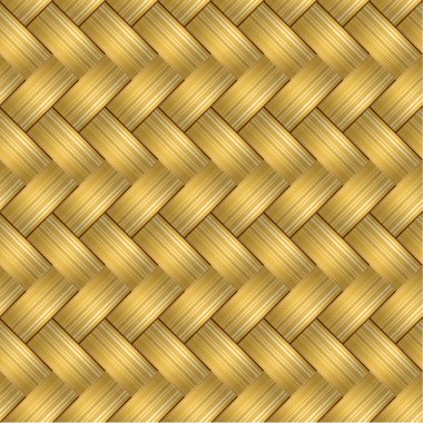 sepet örgüsü pattern1
