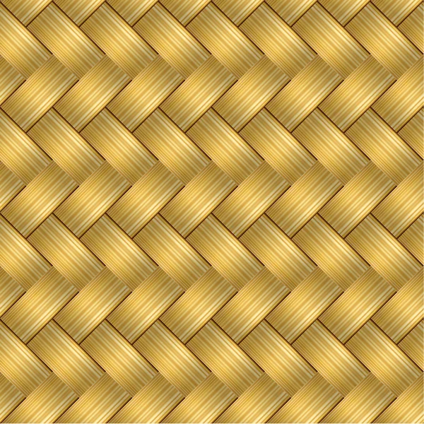 sepet örgüsü pattern1