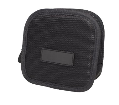 kamera lens filtresi çantası