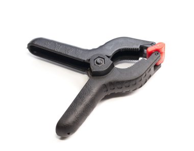 çok amaçlı kelepçe