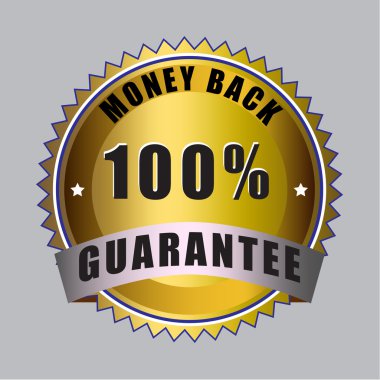 Para İade Garantisi