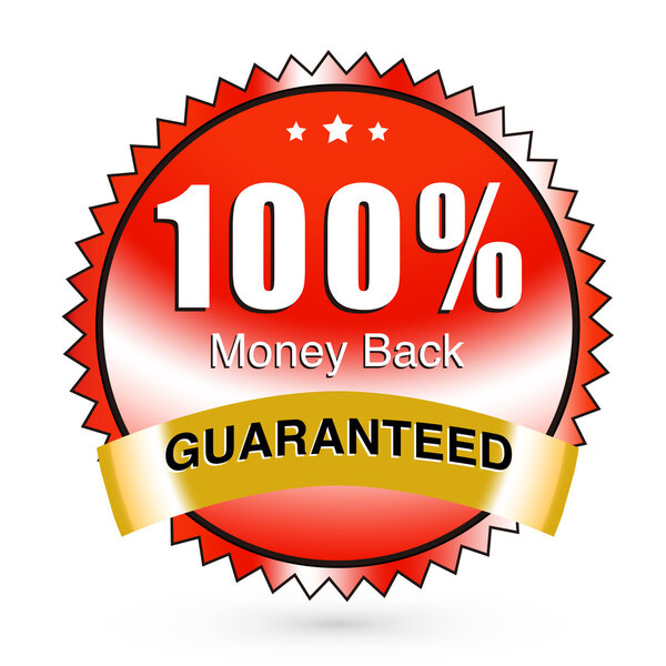 Возврат денег