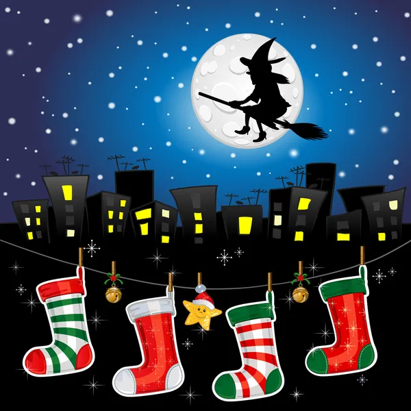 Featured image of post Sfondi Befana Gratis Download 54 000 fonts in 26 000 families