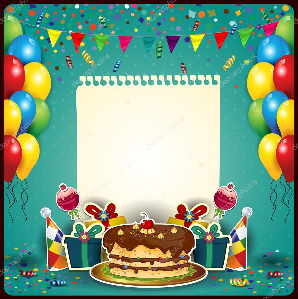 My Image 4