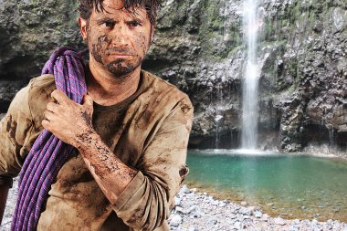 hayatta kalma dostum