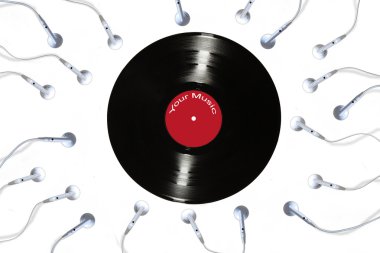 seks müzik