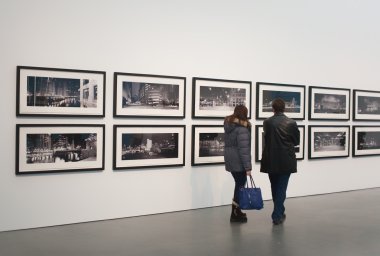 Sanat Müzesi