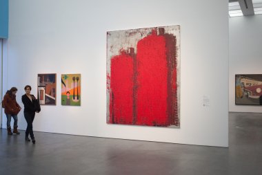 Sanat Müzesi