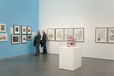 Sanat Müzesi