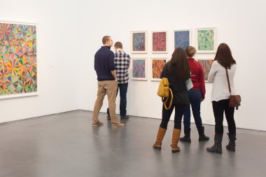 Sanat Müzesi
