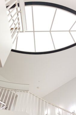 Sanat Müzesi