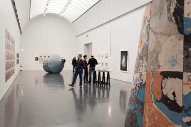 Sanat Müzesi