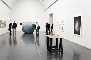 Sanat Müzesi