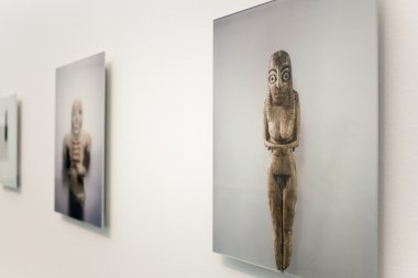 Sanat Müzesi