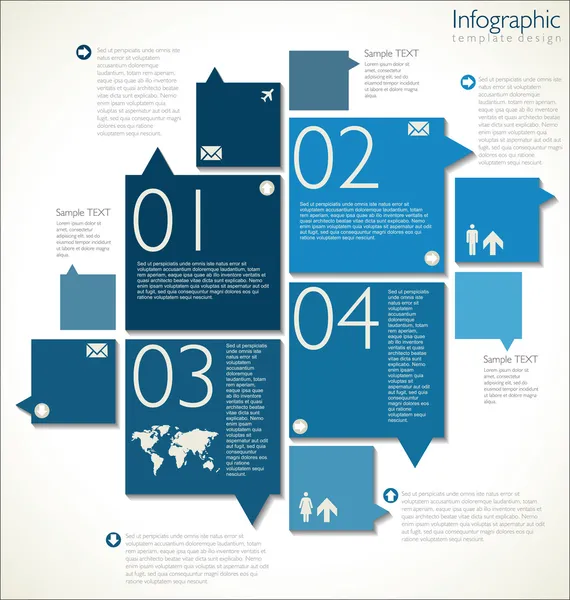 modern tasarım düzeni