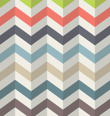 retro renk arka plan