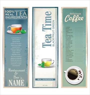 Download Bubble Tea Menu Free Vector Eps Cdr Ai Svg Vector Illustration Graphic Art
