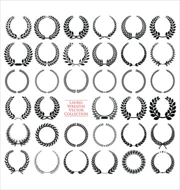 Free Free 160 Laurel Crown Svg Free SVG PNG EPS DXF File