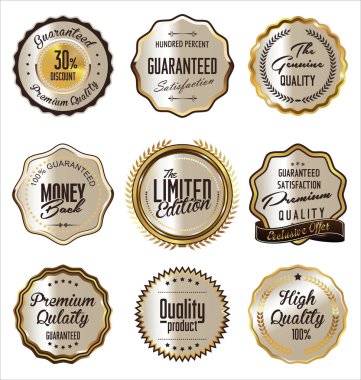 defne çelengi, koleksiyonu ile altın madalyon