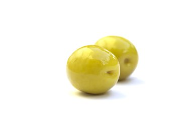 zeytin