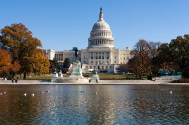 Capitol