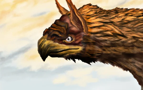 Grifon