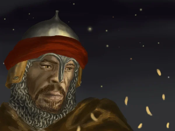 sarazenler