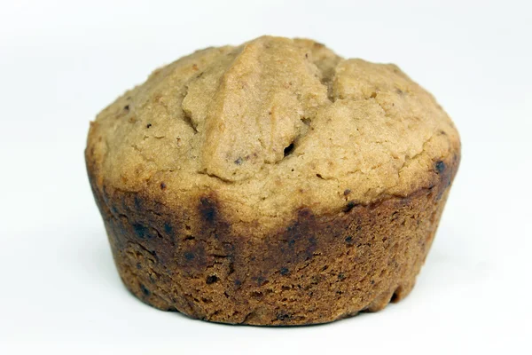 Mini muffin al pane di banana — Foto Stock