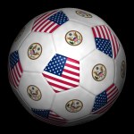 Fussball tipps vorhersage bundesliga