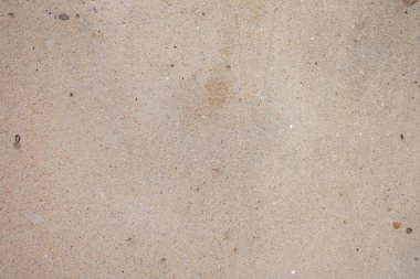 beyaz beton duvar dokusu