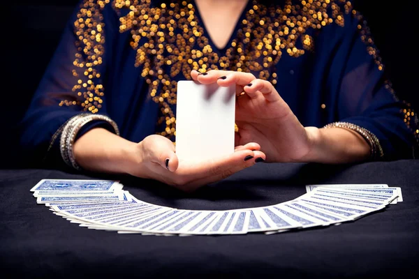 ⬇ Скачать Картинки Tarot Videncia, Стоковые Фото Tarot Videncia В.